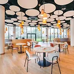 Seaside Apartamenty Kolobrzeg