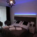 Seaside Apartamenty Kolobrzeg