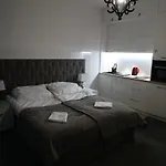 Seaside Apartamenty Kolobrzeg